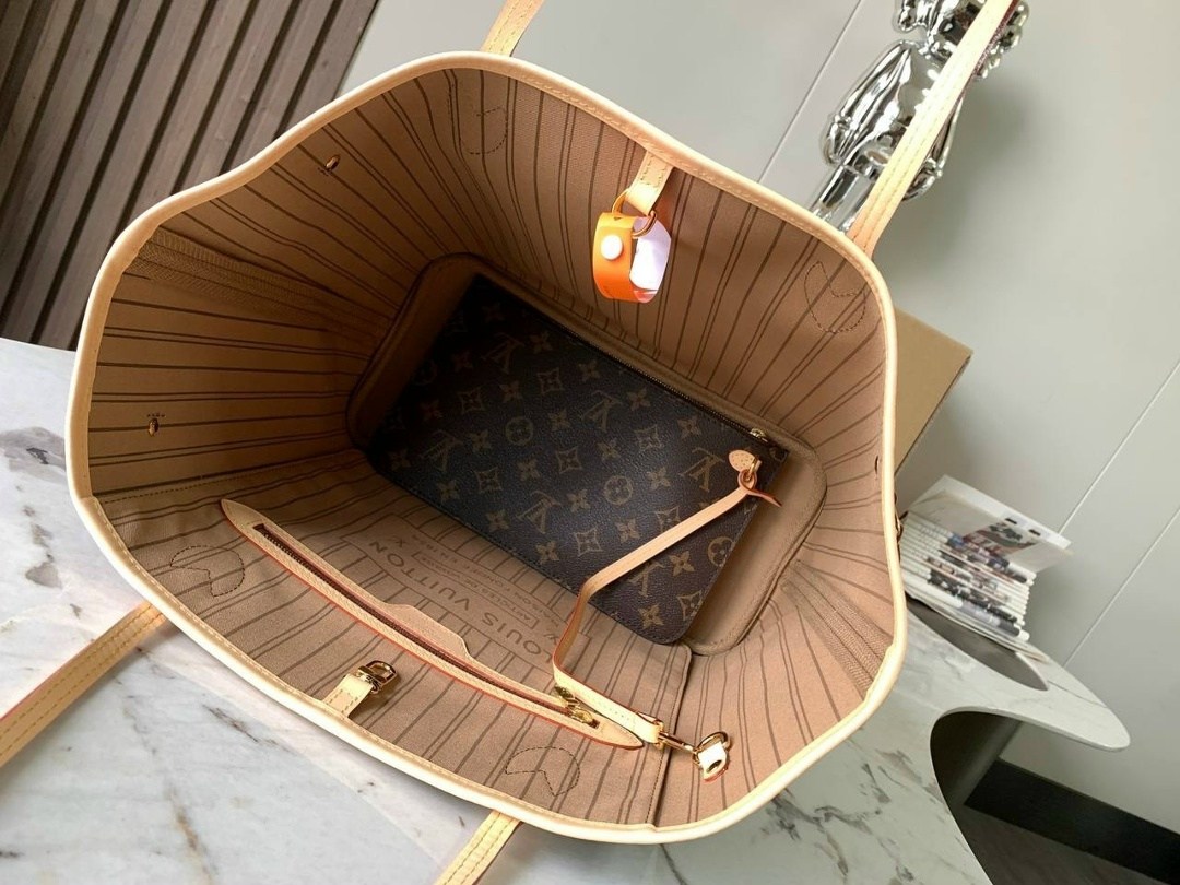 louis vuitton сумка шоппер,louis vuitton сумка,сумка шоппер лувис витон,модная женская сумка,модная сумка