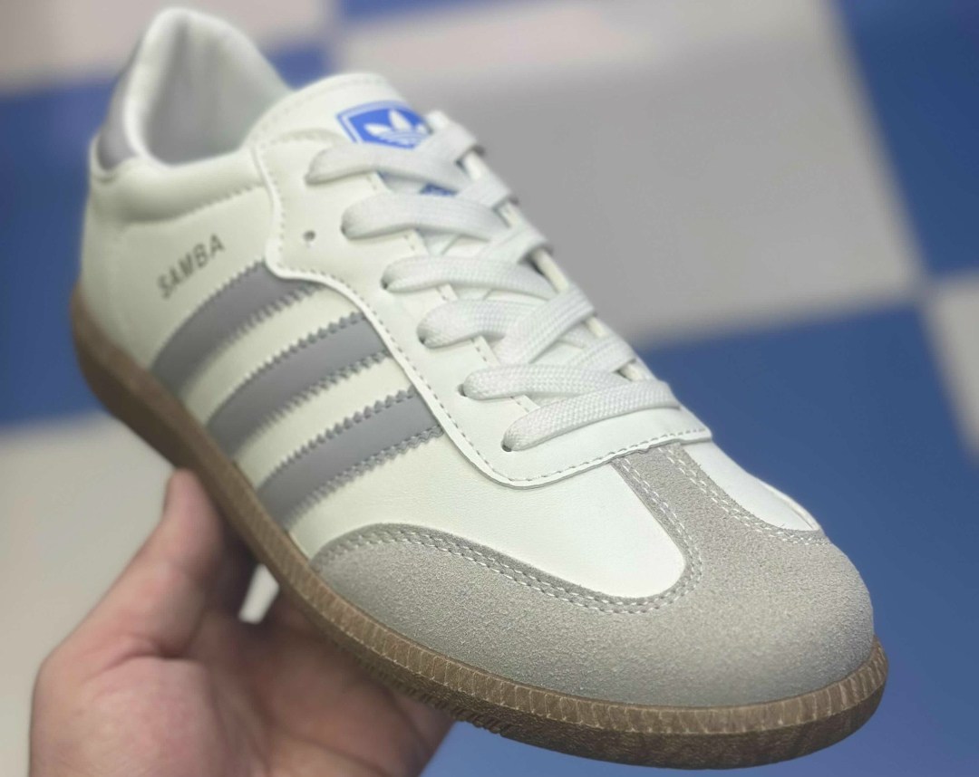 ,adidas samba original,кроссовки adidas samba,кроссовки для мужчин,мужская