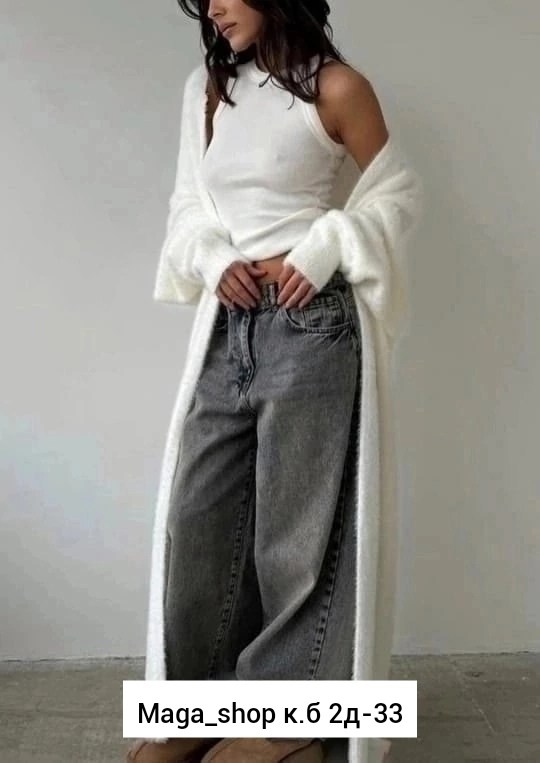 джинсы багги,джинсы женские широкие,джинсы женские серые широкие с высокой посадкой,женские джинсы,джинсы широкие