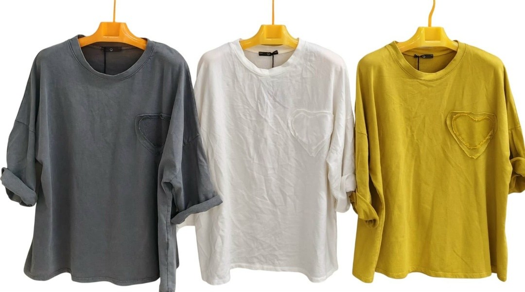 джинсы для полных,повседневная одежда для полных девушек,джинсы для полных женщин,мода для полных,джинсы для полных девушек