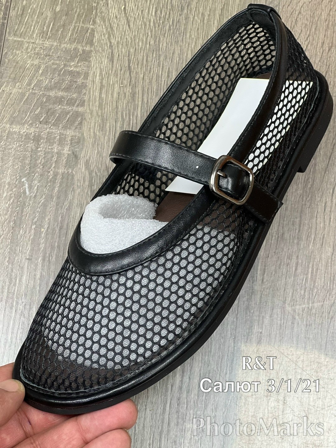 ,балетки в сетку,балетки в сеточку,сетчатые балетки,босоножки cандалии