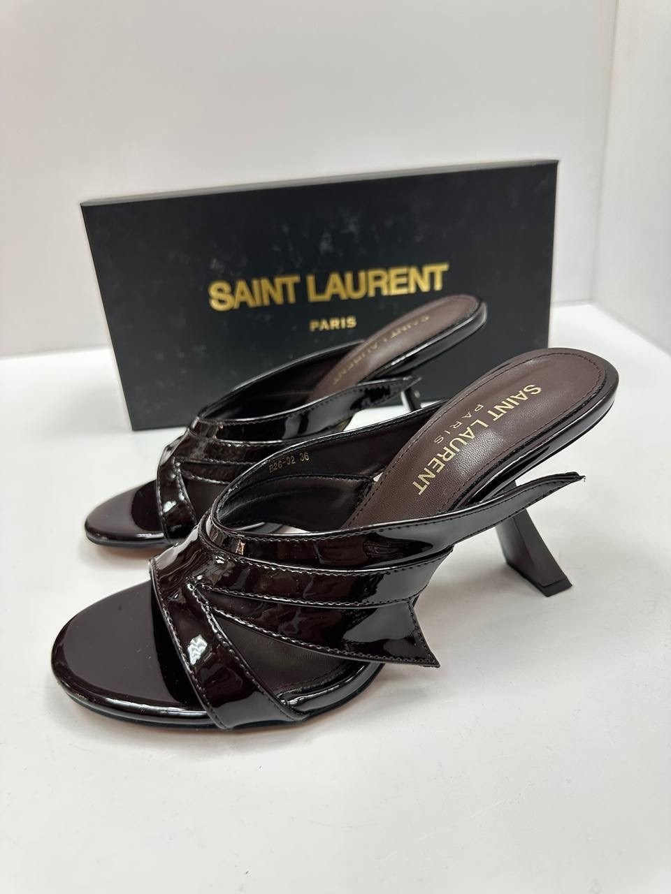,босоножки saint laurent,босоножки yves saint laurent,туфли yves saint laurent,босоножки ysl