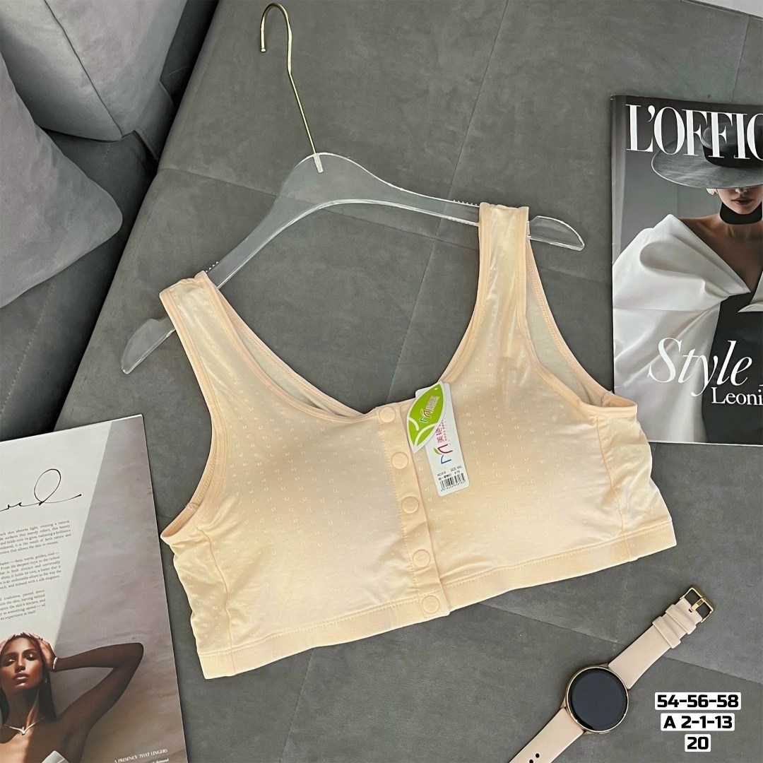 женское бельё бюстгальтеры,бюстгальтер топ,топ женский,женские бюстгальтеры,бюстгальтер