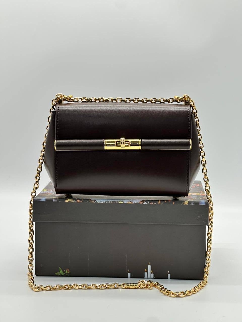 брендовые сумочки,сумка dolce gabbana,сумка,брендовая сумка,брендовая женская сумка