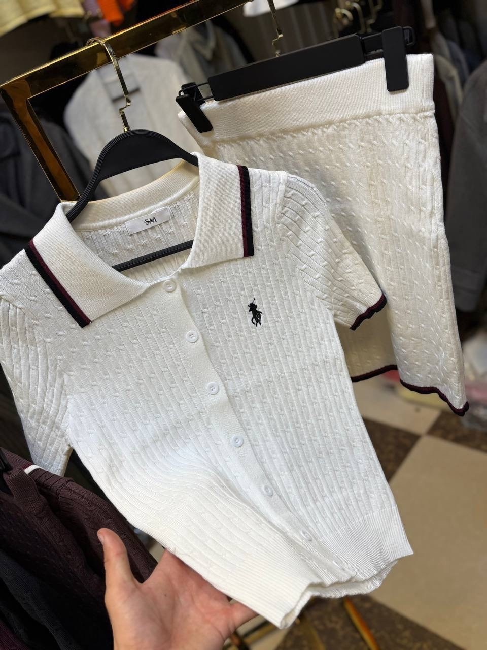 женская кофта,поло кофта,кофточка,,поло женская