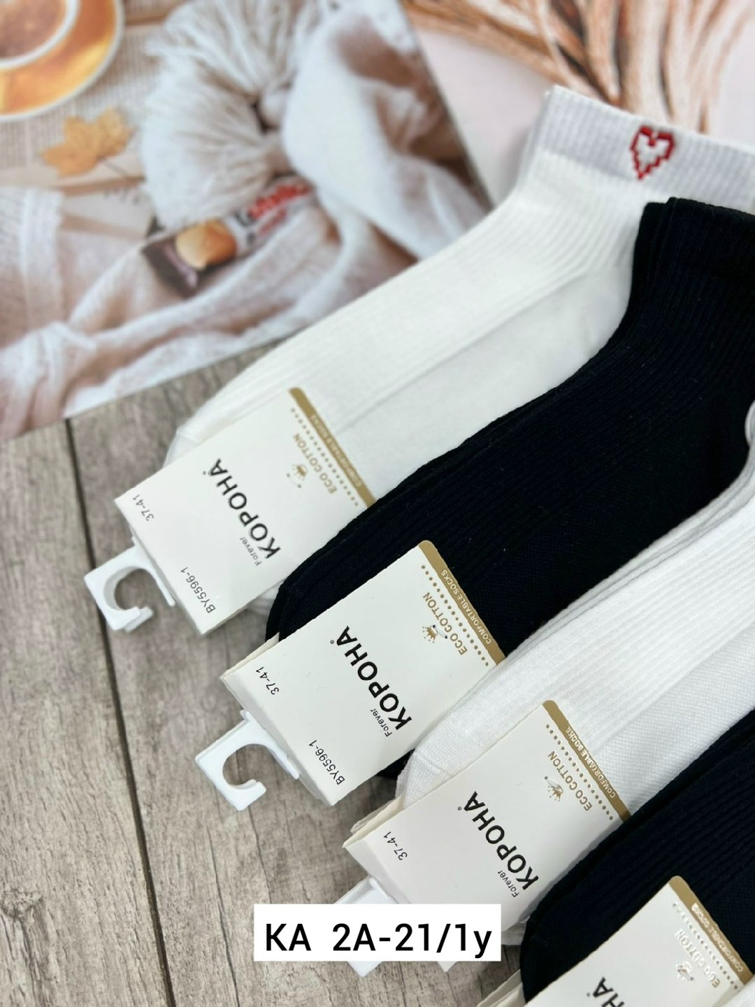 носки женские 10 пар,носки женские,носки классика,носки женские фирма ,,туркан,,,носки