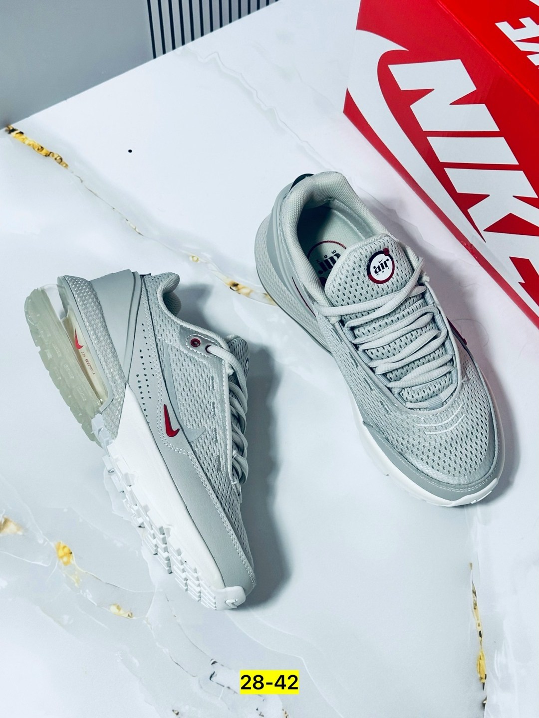 кроссовки,кроссовки женские nike air max,nike air max,кроссовки nike air max pulse,nike air max pulse