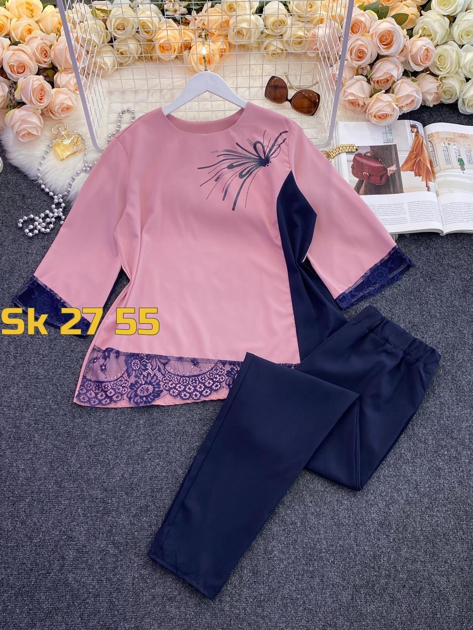 костюм комплекты,костюм двойка женская,костюм двойка,женские костюмы,костюм женский тройка