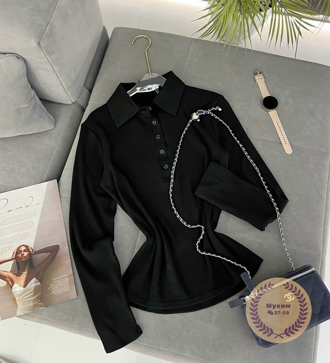 кофта женская,кофта с рукавами,кофты с воротником,кофта,женский лонгслив