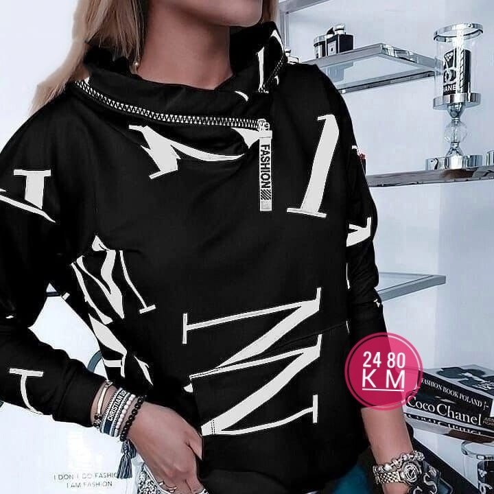 модная толстовка,толстовка женская кофта,худи,кофта женская,женская толстовка