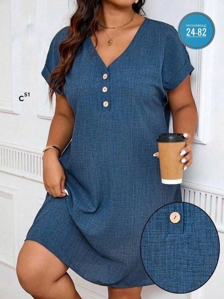 туника платье больших размеров,летнее платье туника,платье свободного кроя,платье женской летнее,платье из жатого льна