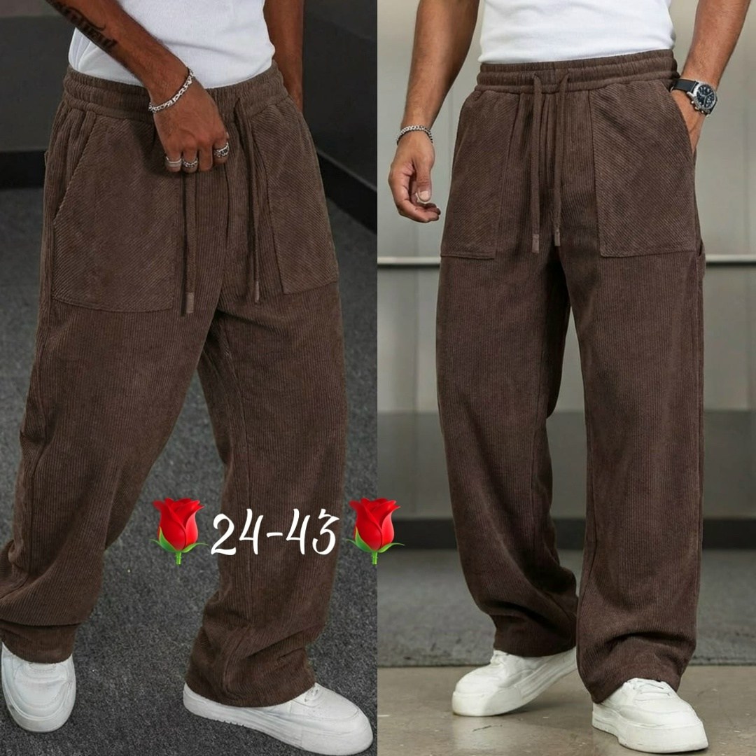 мужские вельветовые брюки,мужские брюки,широкие вельветовые брюки мужские,вельветовые штаны,штаны мужские
