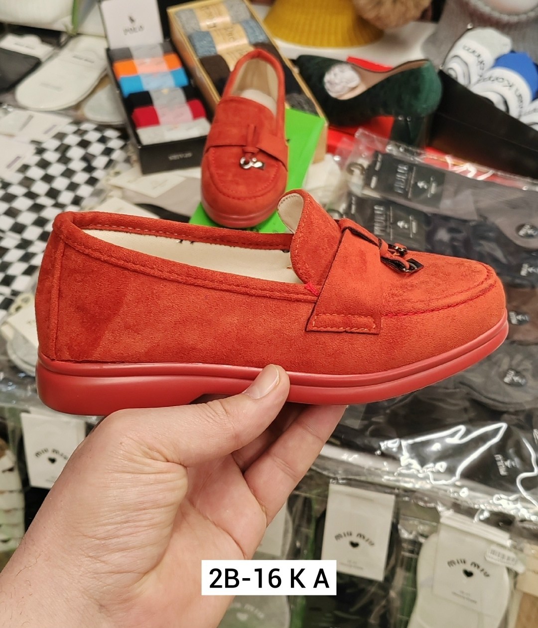 ,лоферы loro piana женские,лоферы женские,женские мокасины,мокасины женские итальянские