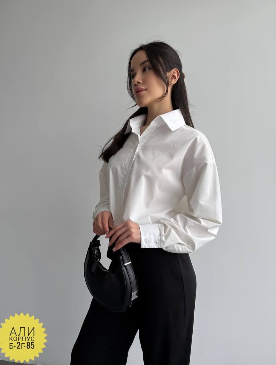 женская рубашка,блузка белая женская,рубашка белая,белая рубашка оверсайз,рубашка блузка
