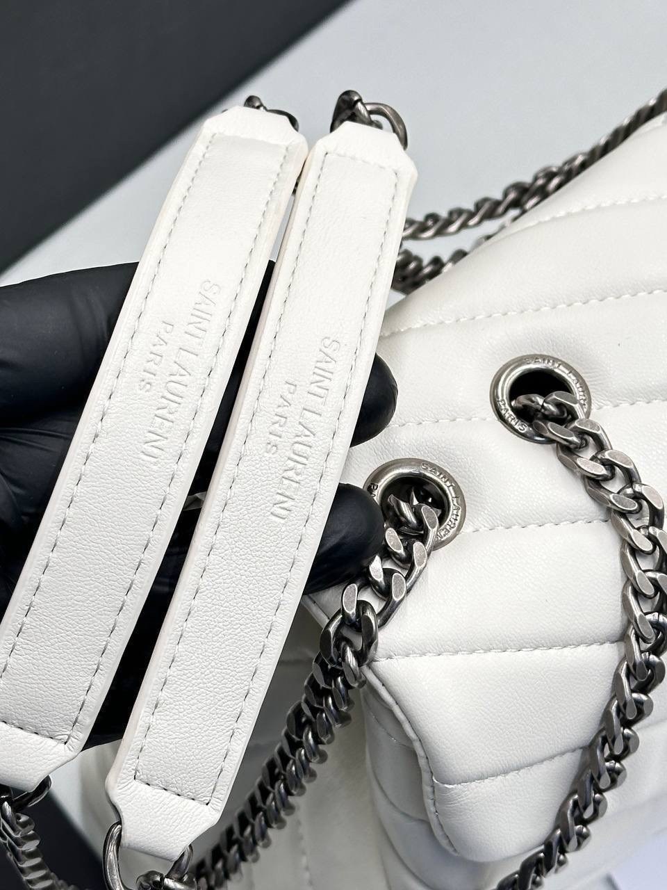 yves saint laurent сумка на плечо,yves saint laurent сумка,сумка ив сен лоран белая,сумки ив сен лоран,saint laurent сумка на плечо