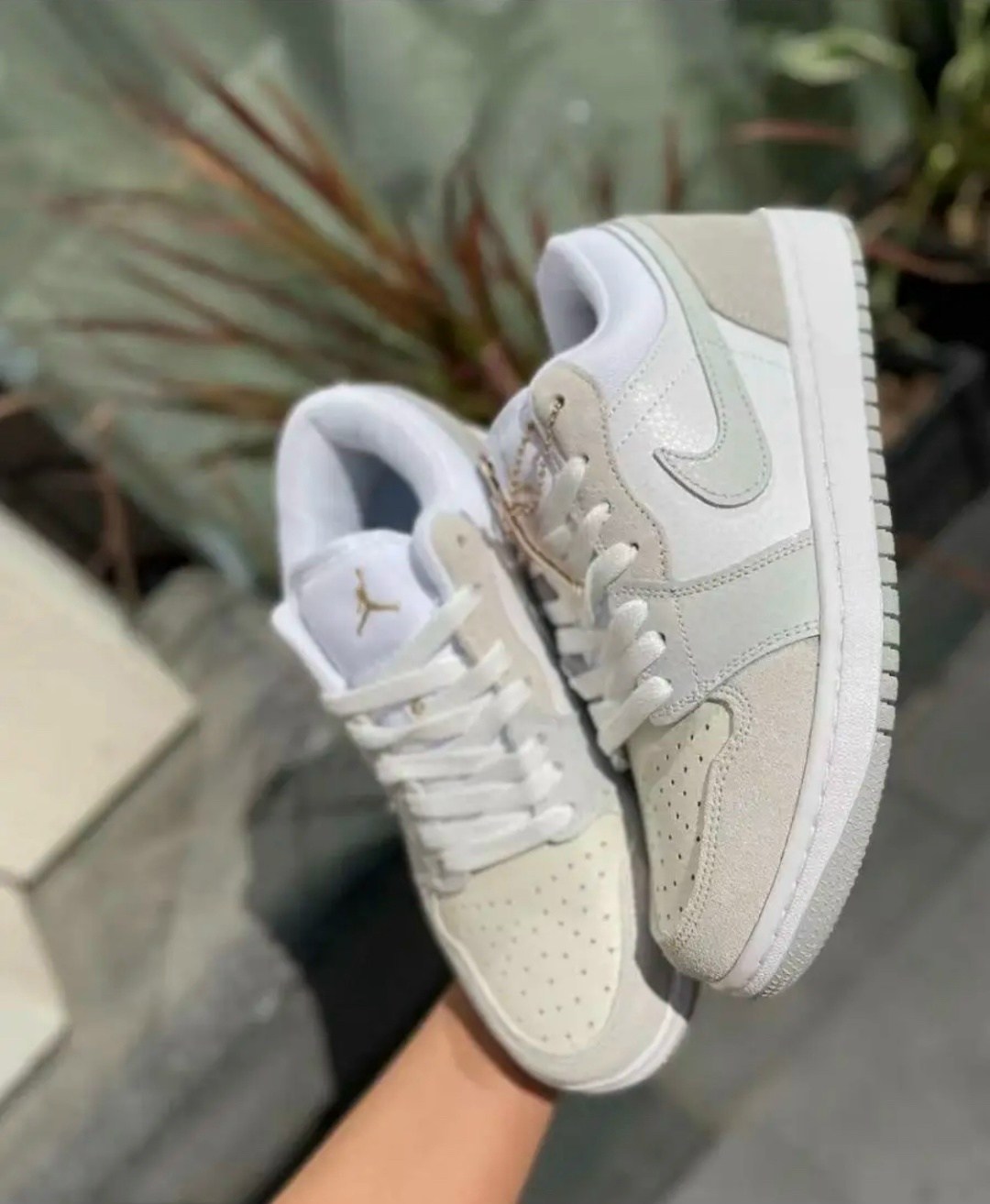 кроссовки женские nike air jordan 1,кроссовки nike air jordan low,женская ,кроссовки александров,кроссовки nike air jordan 1 low