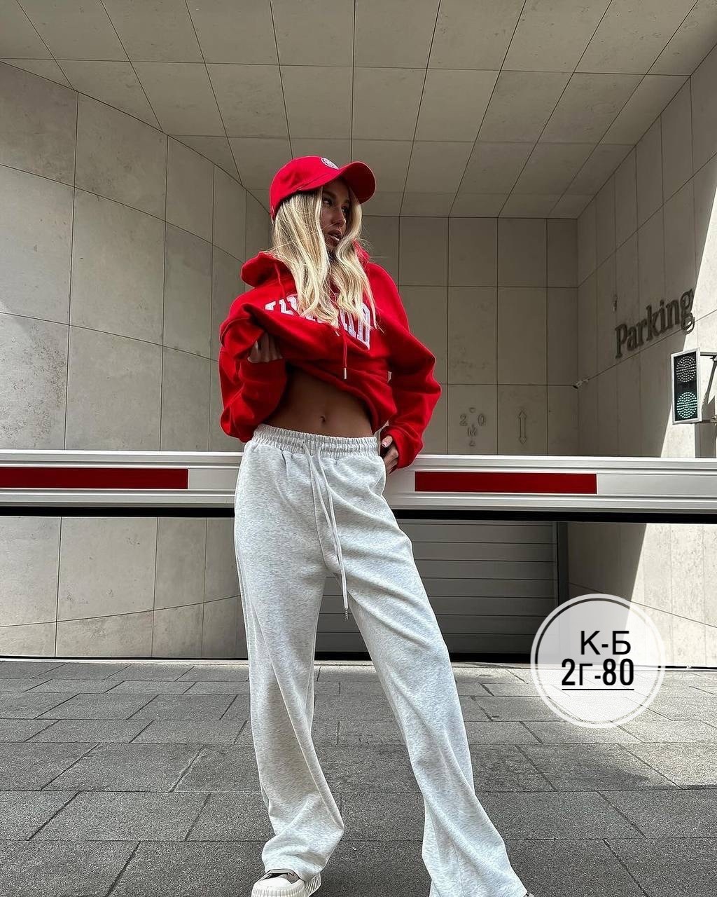 модная толстовка,свитшот женская,толстовка в стиле,толстовка женская,спортивные костюм