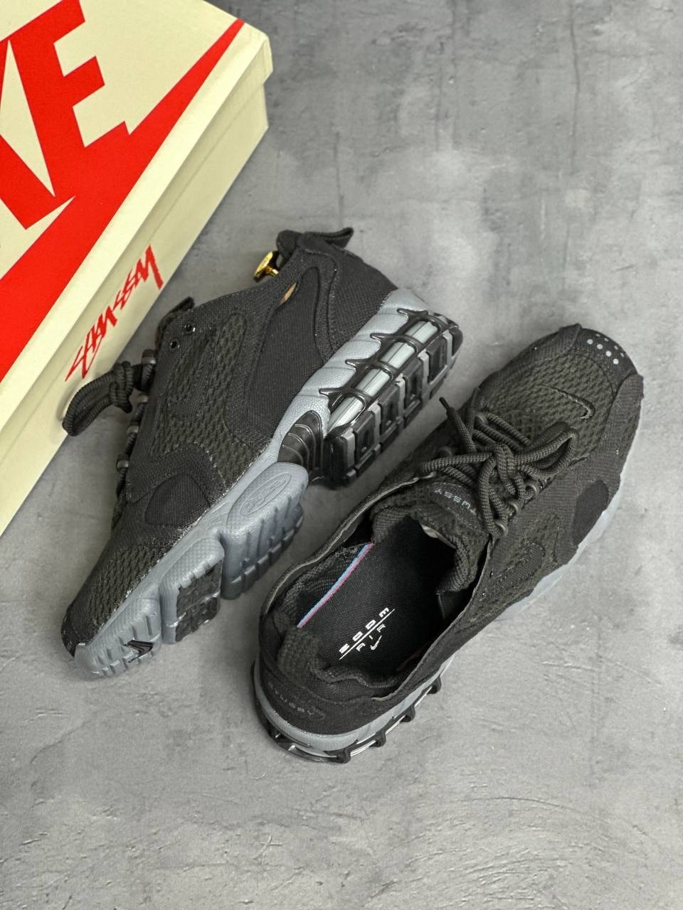 nike stussy air zoom spiridon cage 2,nike air zoom spiridon cage 2,nike air zoom spiridon cage 2 stussy fossil,кроссовки nike x stussy air zoom spiridon cage,кроссовки nike stussy x air zoom spiridon