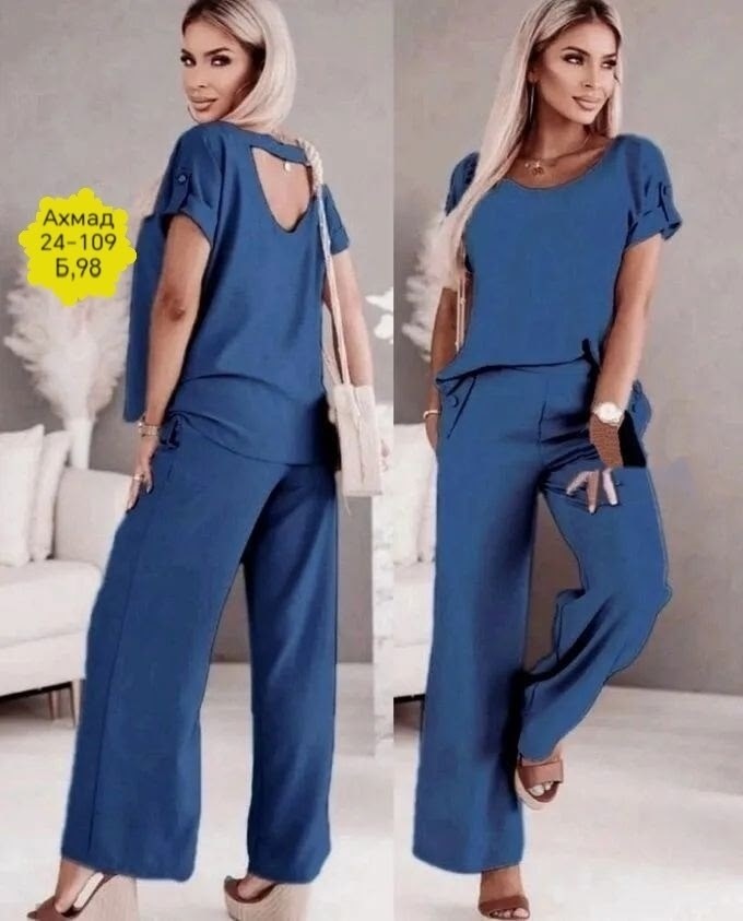 костюм женский брючный летний комплект двойка лен,костюм женский летний брючный,костюм двойка женский летний брючный,летний брючный костюм,летний брючный костюм женский 2025