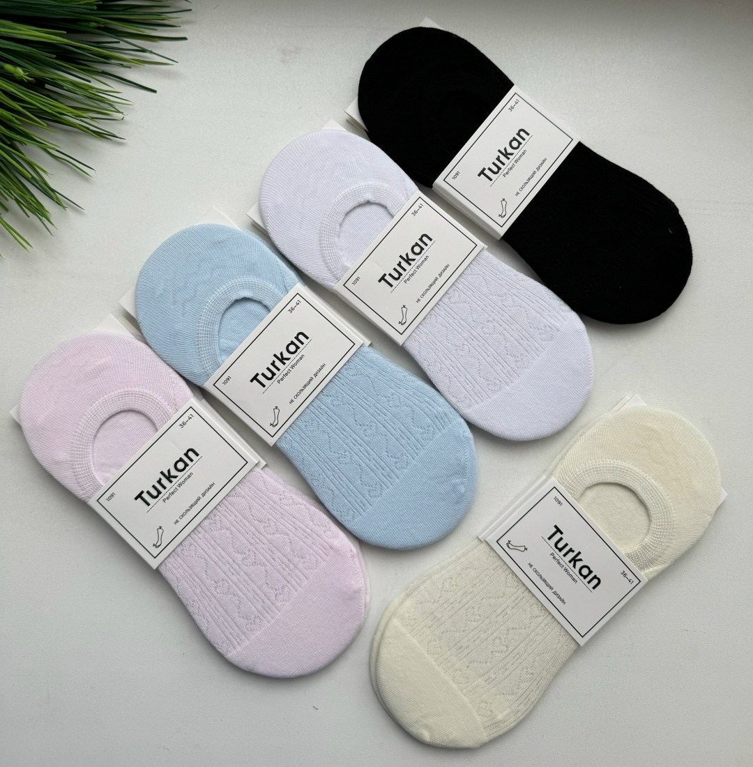 женские носки,следки женские,подследники женски,женские подследники,следки носки