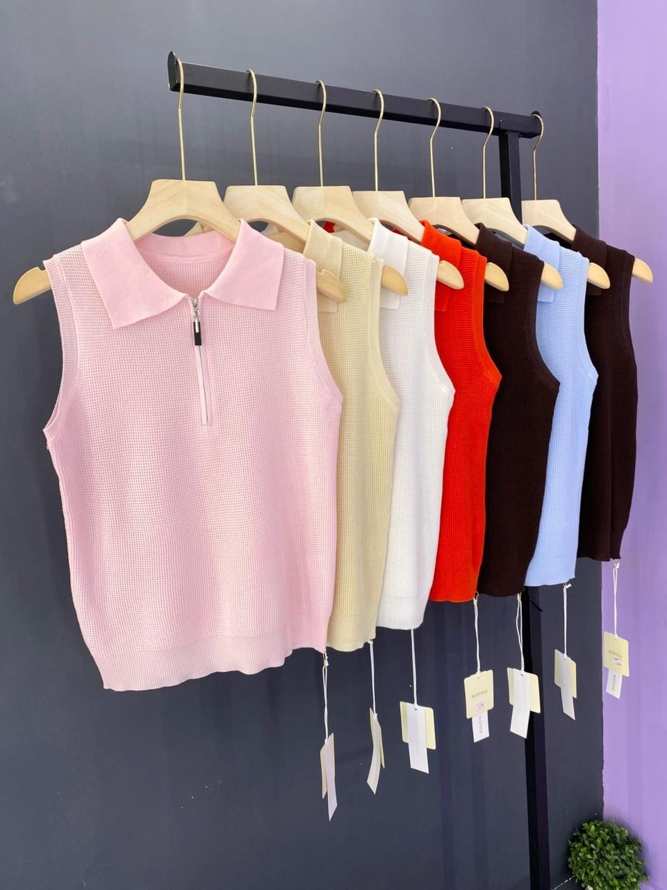 вязаные жилеты,трикотажный жилет,женская кофта,женские жилеты,жилет женская вязаная