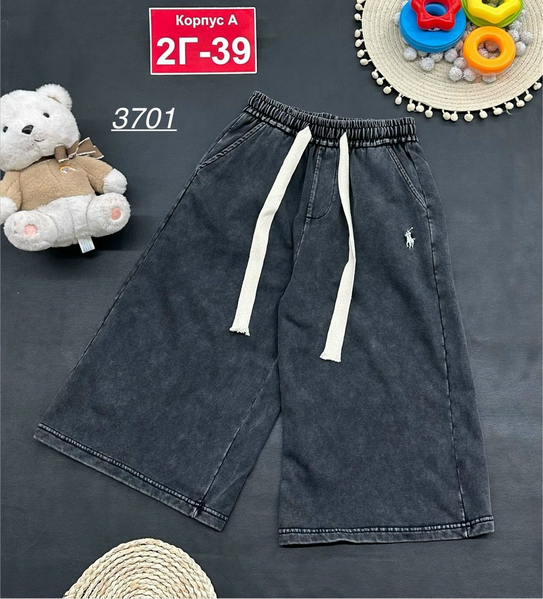 штаны джинсы,детские брюки,шорты брюки,брюки джинсы,джинсы для девочек