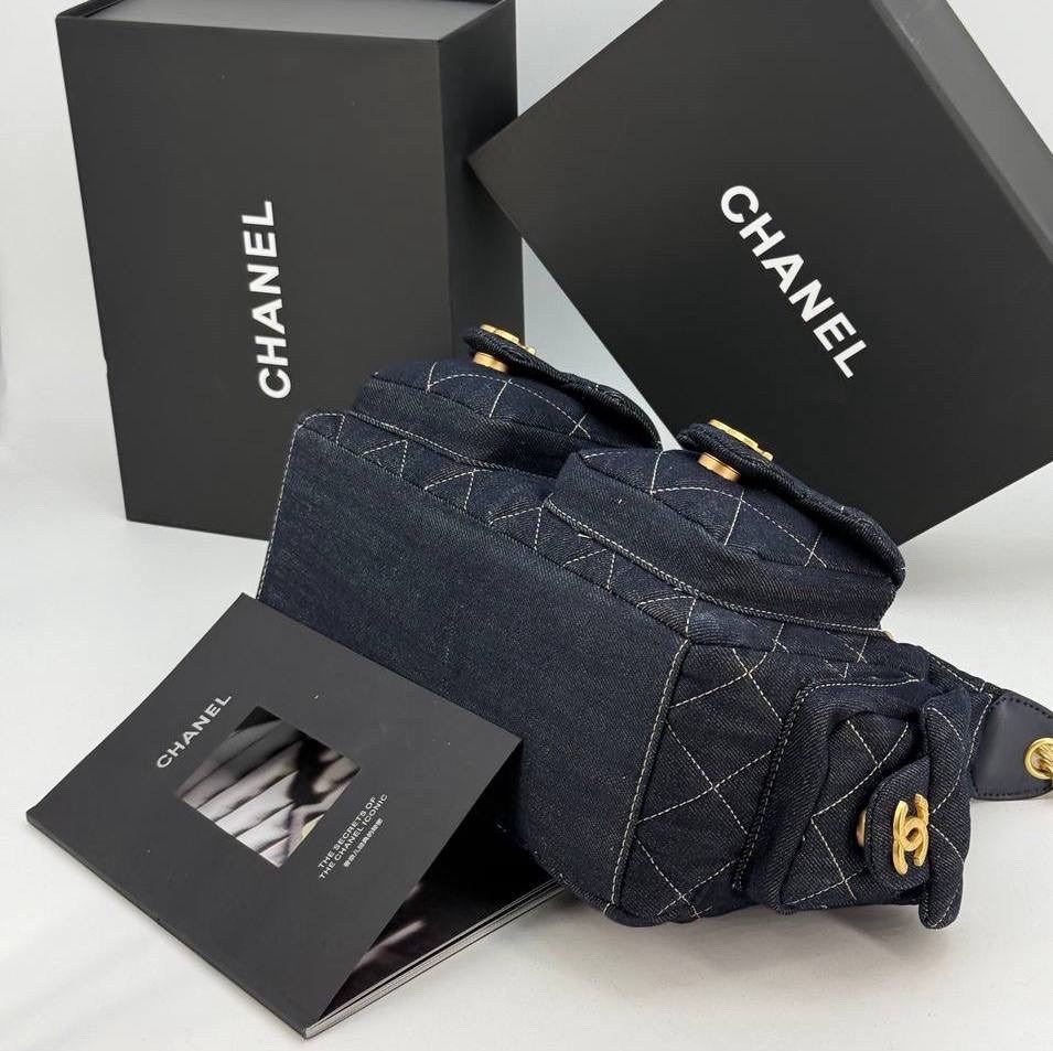 сумка chanel,джинсовая сумка шанель,сумка chanel 19 denim,сумка шанель,сумка женская chanel