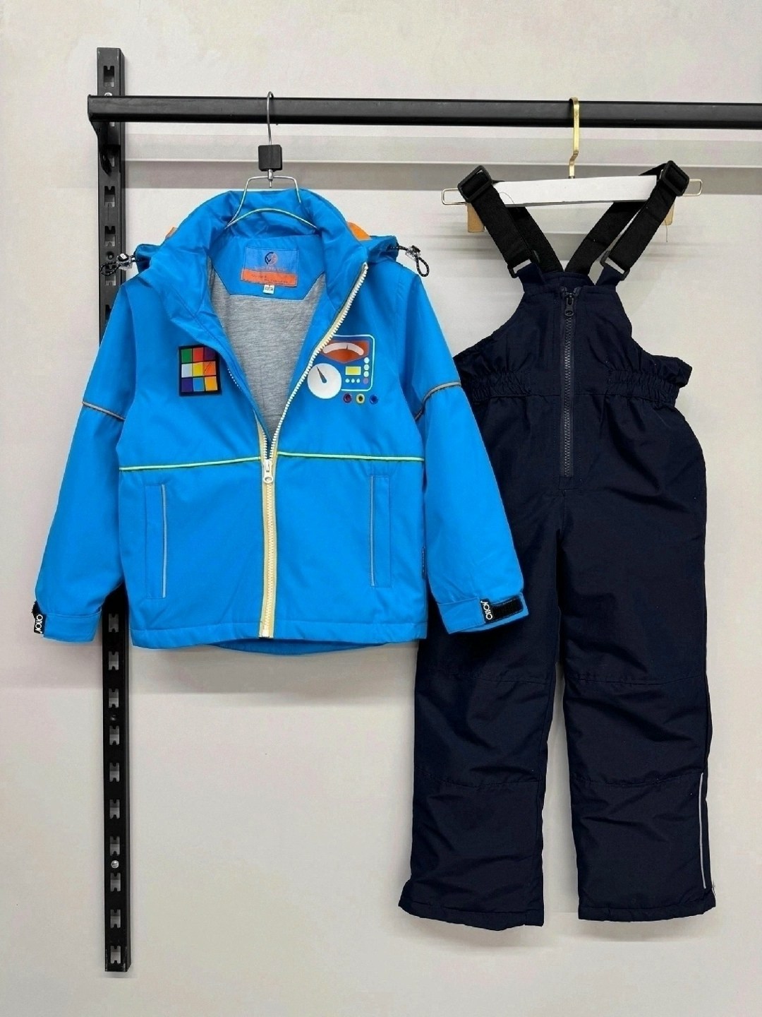 костюм демисезонный детский,костюм демисезонные для мальчика,зимний костюм для мальчика,комплект для мальчика демисезонный