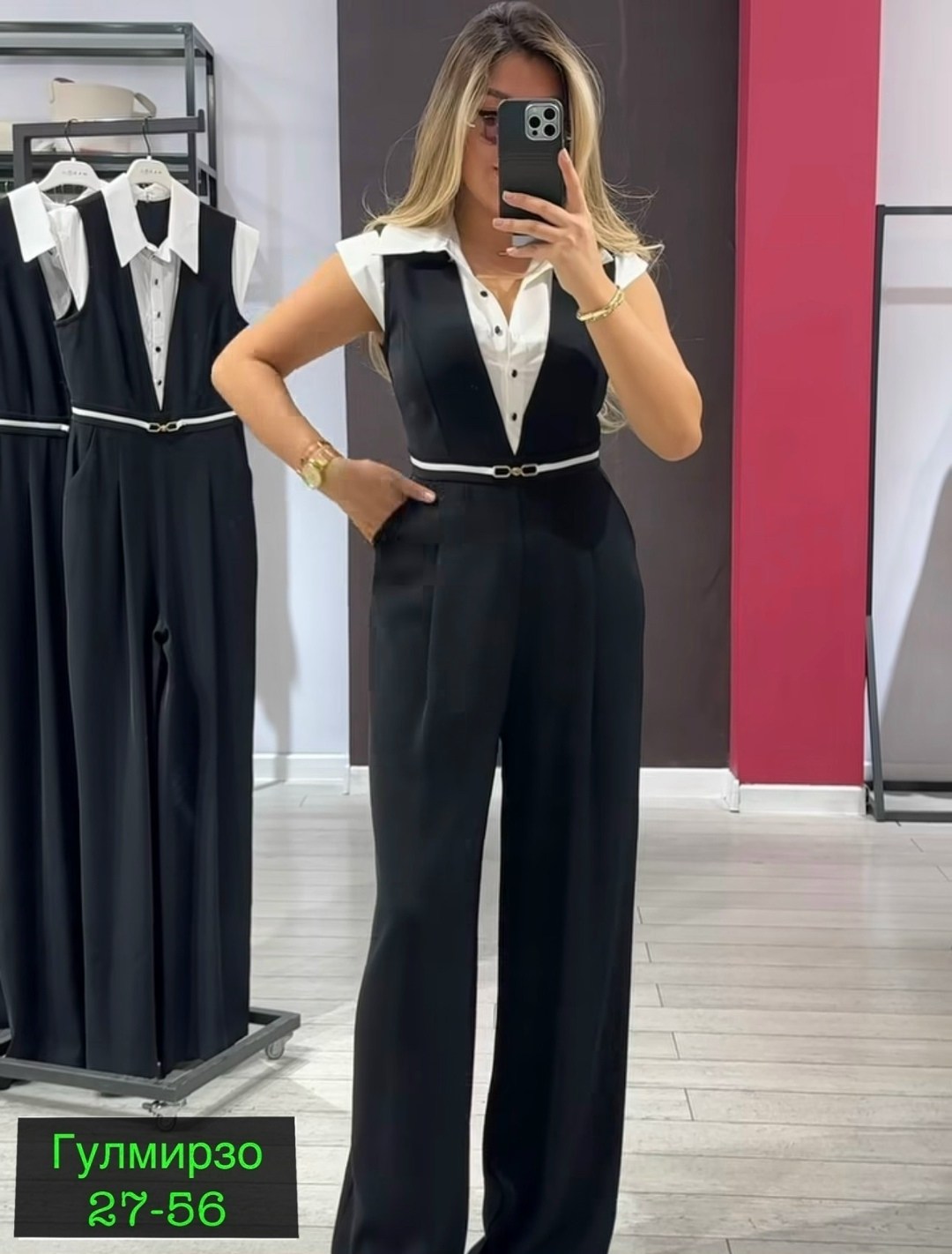 элегантные комбинезоны,брючный комбинезон,женские комбинезоны,комбинезон модный