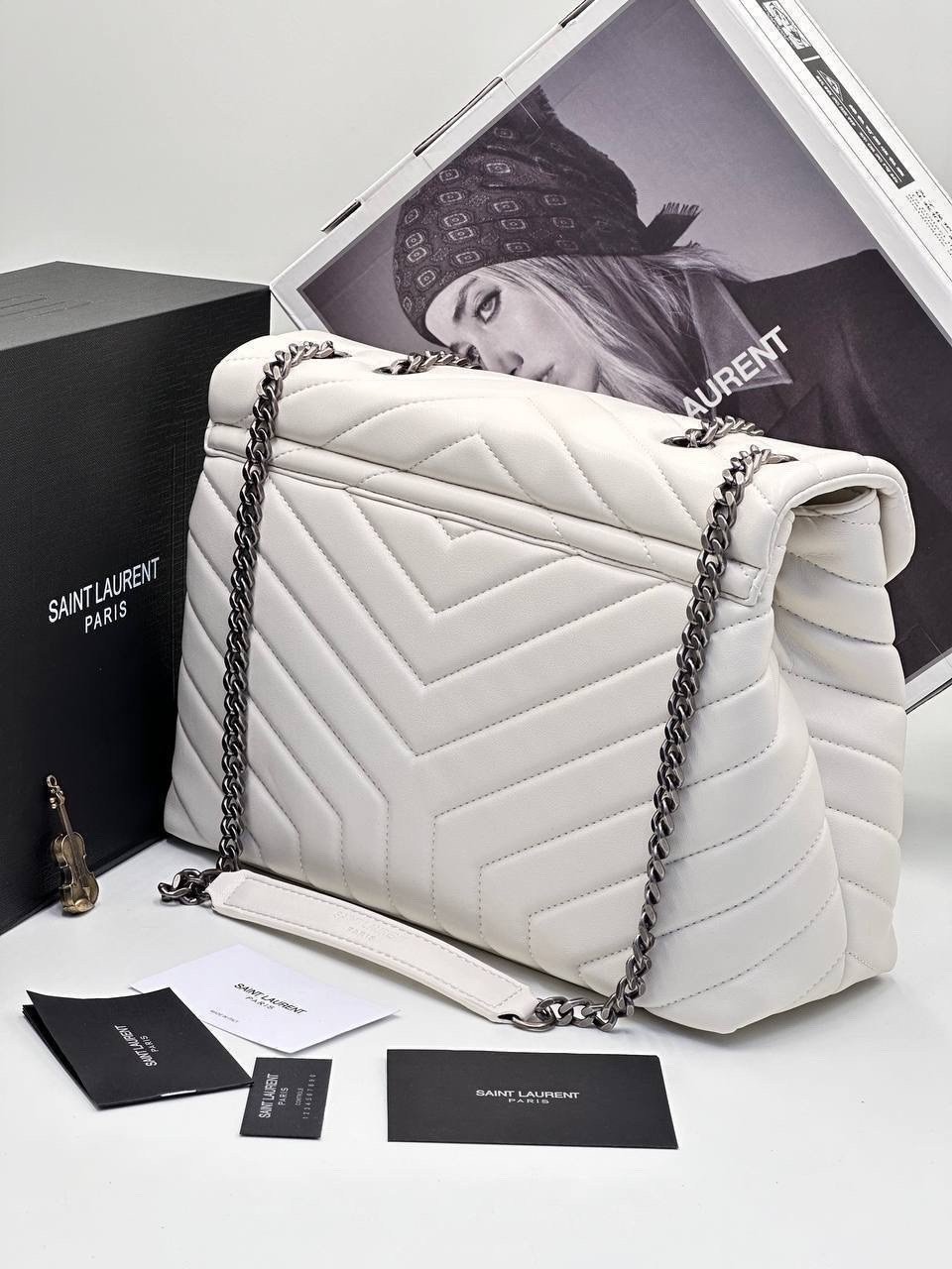 yves saint laurent сумка на плечо,yves saint laurent сумка,сумка ив сен лоран белая,сумки ив сен лоран,saint laurent сумка на плечо