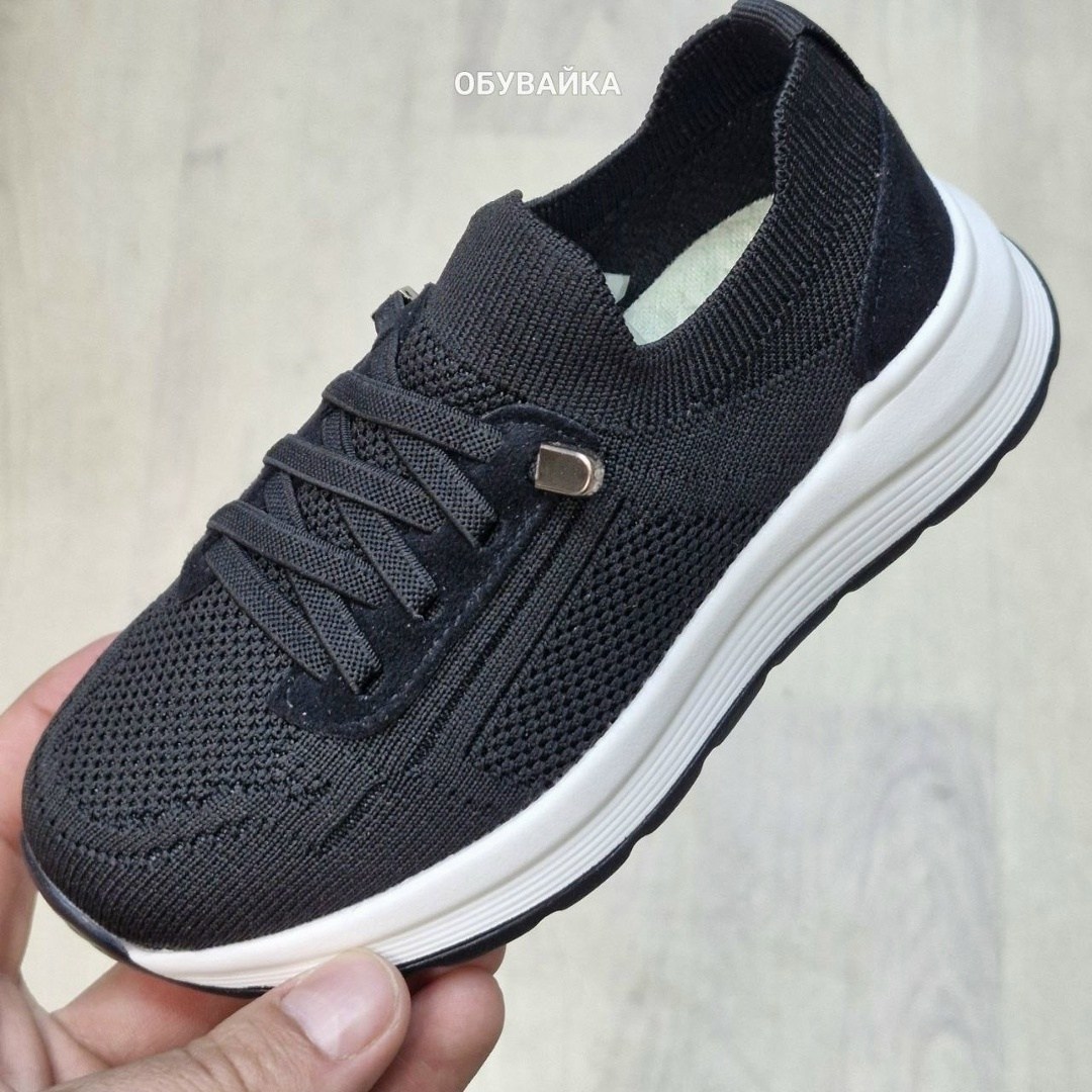 кроссовки,кроссовки мальчику,детские кроссовки,подростковые кроссовки,спортивная