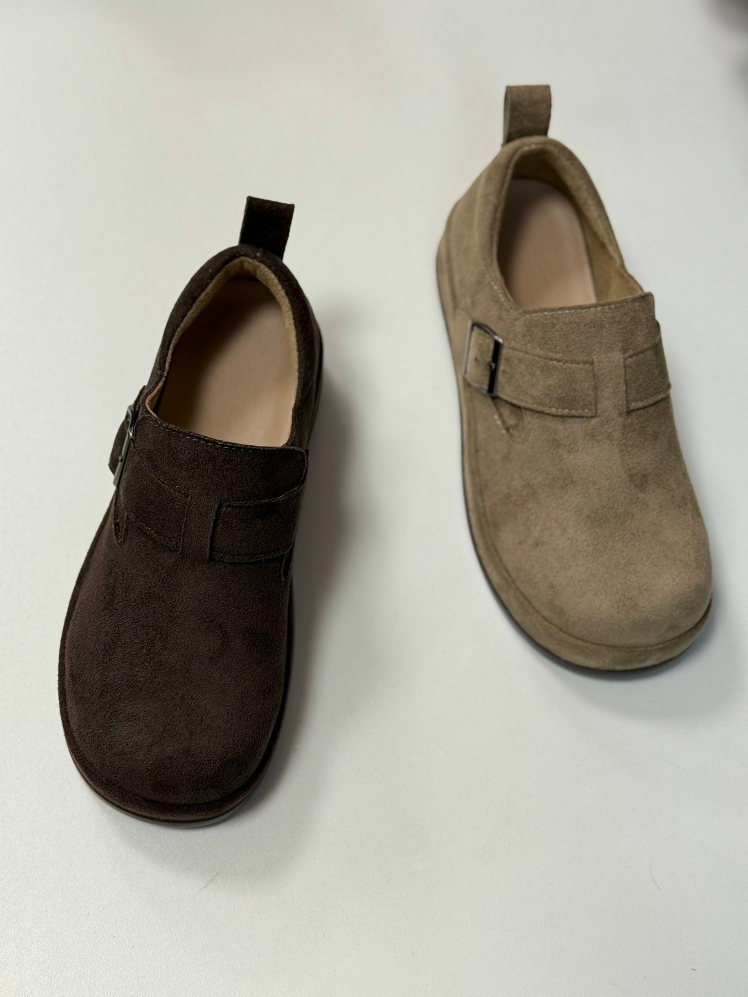 , повседневные,женская ,повседневные туфли,обуви