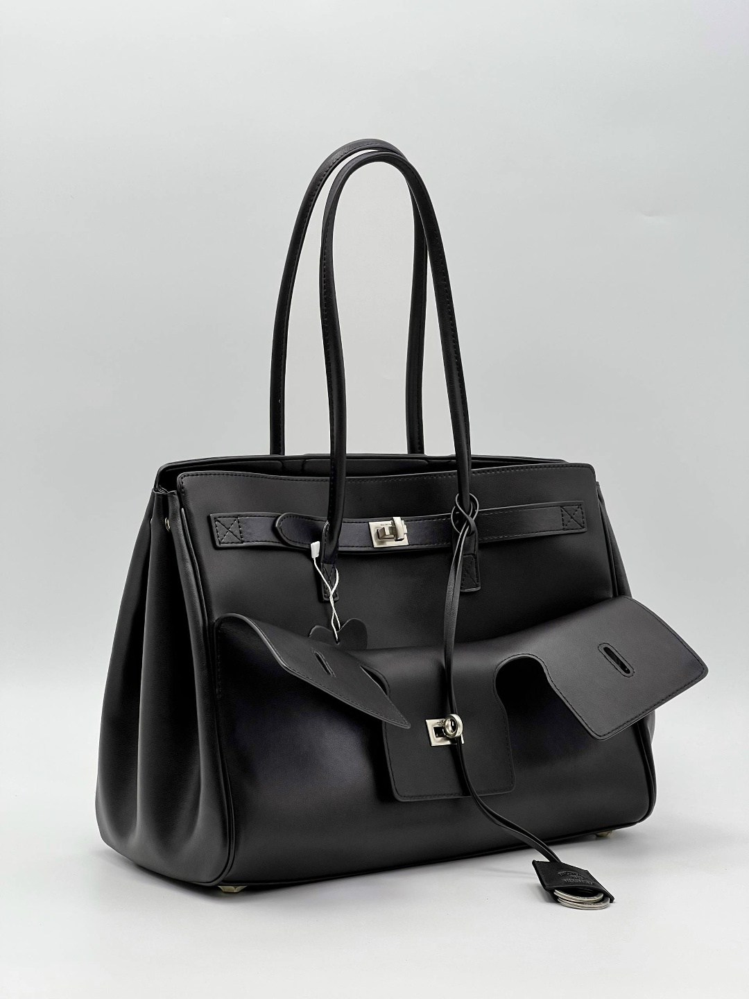 сумка balenciaga,женская сумка balenciaga,сумка,сумка женская,сумка бордовая