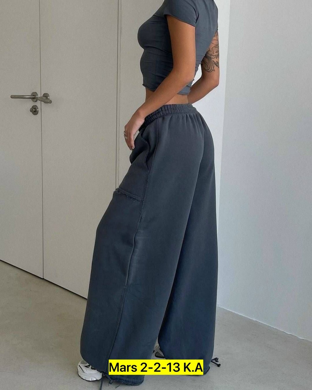 женский костюм,стильные костюмы,комплект костюм,трикотажный костюм,спортивные костюм