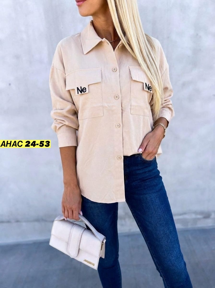 женская рубашка джинсовая,рубашка женская,рубашка джинсовая оверсайз,рубашка,рубашка джинсовая оверсайз женская