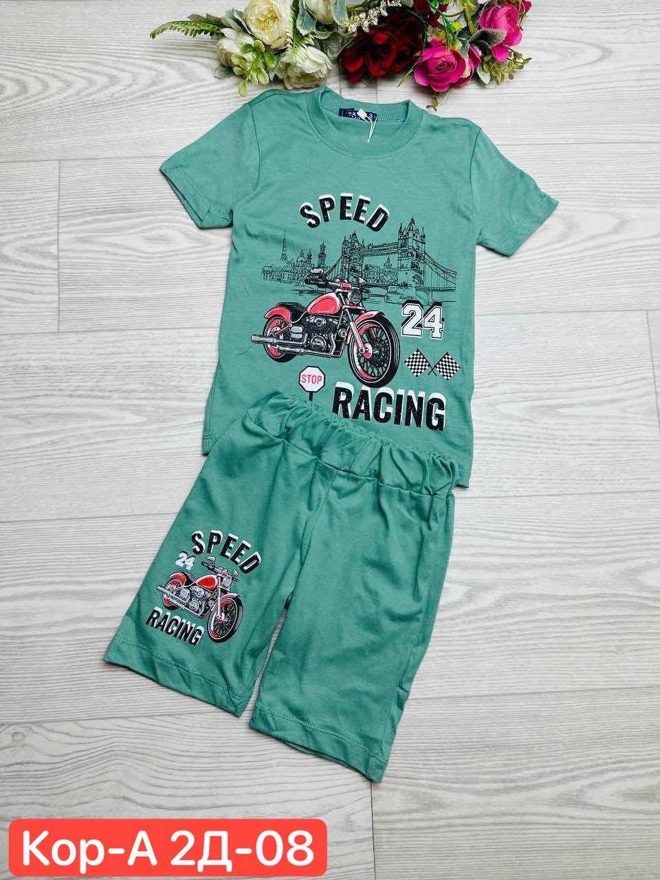 костюм для мальчика ,костюм для мальчика,детские костюмы,летний костюм для мальчика,костюм детский