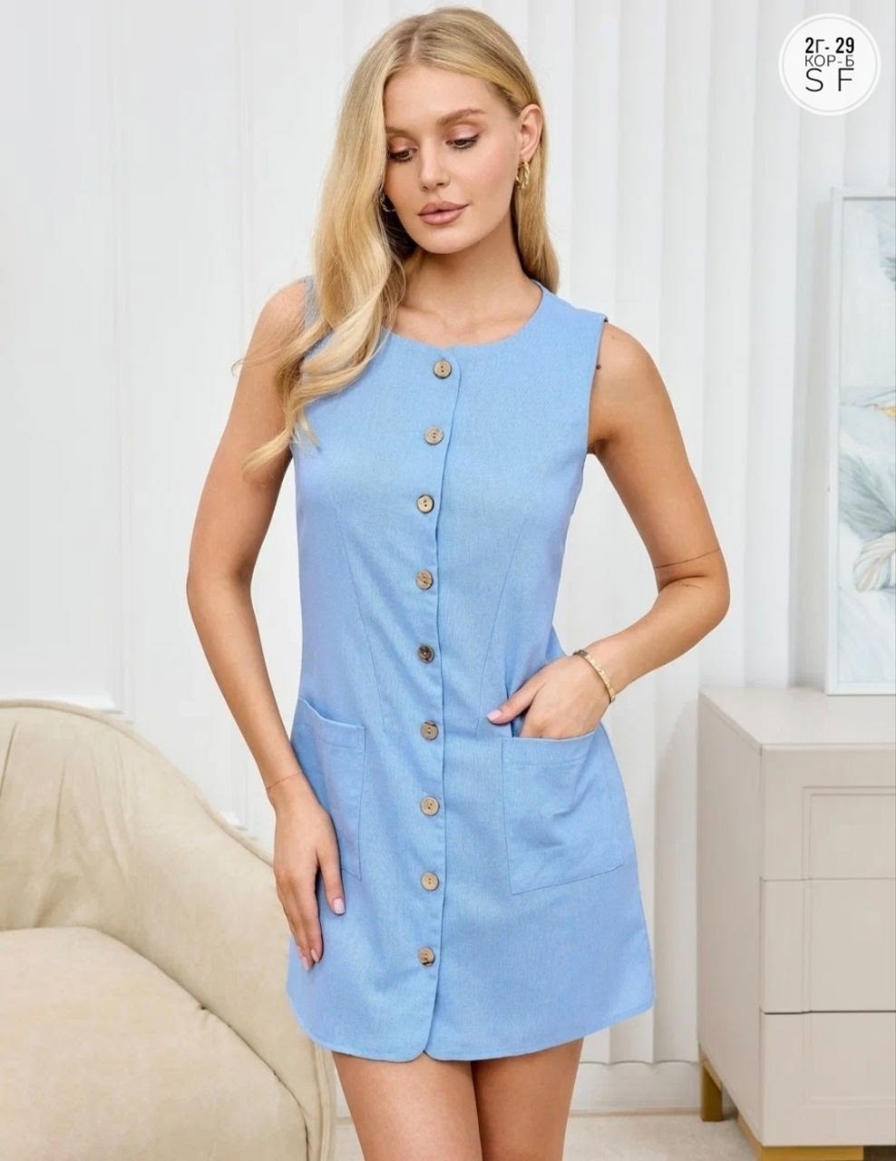 летнее женское платье,мини платье,летние платье,платье сарафан,женские мини платья