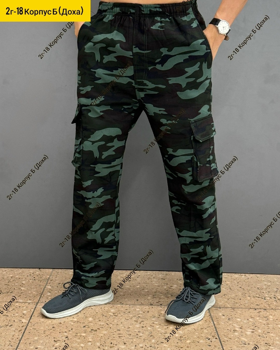 штаны мужские,брюки камуфляжные мужские летние,брюки камуфляжные мужские,камуфляжные брюки,камуфляжные штаны