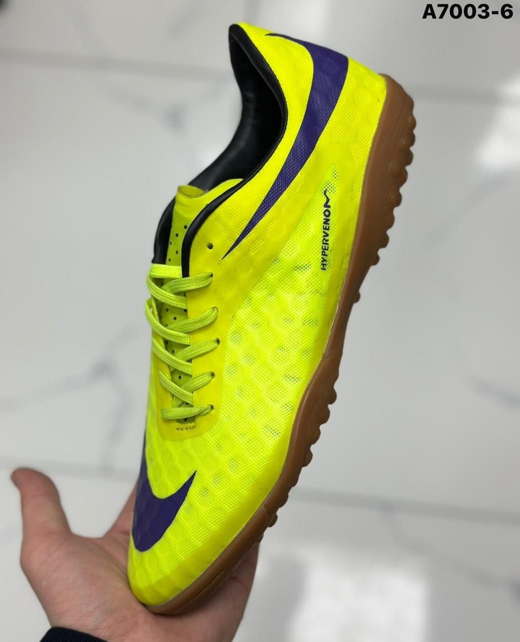 женские кроссовки adidas,кроссовки adidas,кроссовки adidas forum 84 low,кроссовки adidas forum low premium white halo ivory women's,кроссовки женскиe