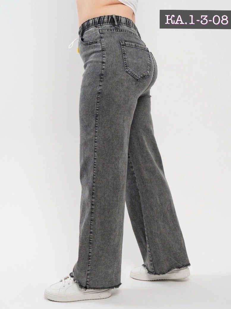 джинсы женские,джинсы брюки,джинсы джинсы,джинсы женские прямые,штаны джинсы