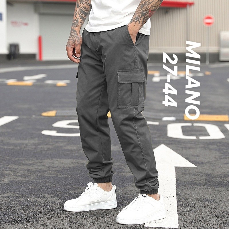 мужские брюки карго,брюки джоггеры карго,брюки карго хаки мужские,повседневные брюки карго,карго штаны