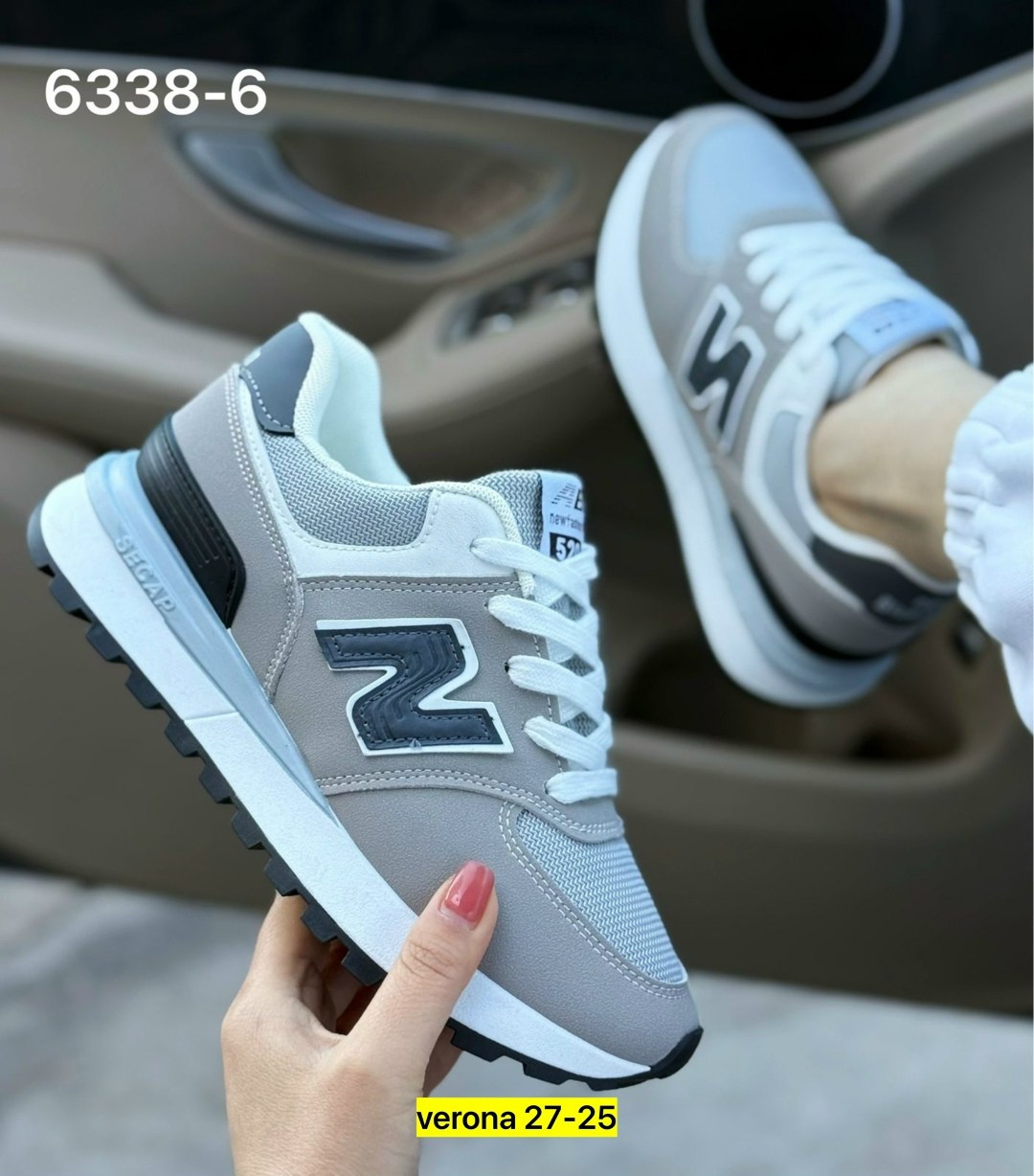 кроссовки,кроссовки женскиe,,кроссовки тренд,кроссовки new balance женские