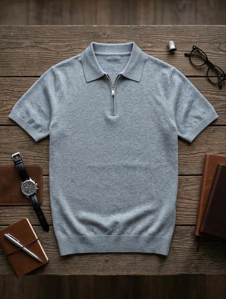 мужская рубашка поло,мужская футболка поло,мужская рубашка поло с короткими рукавами,белая мужская футболка,футболки белые