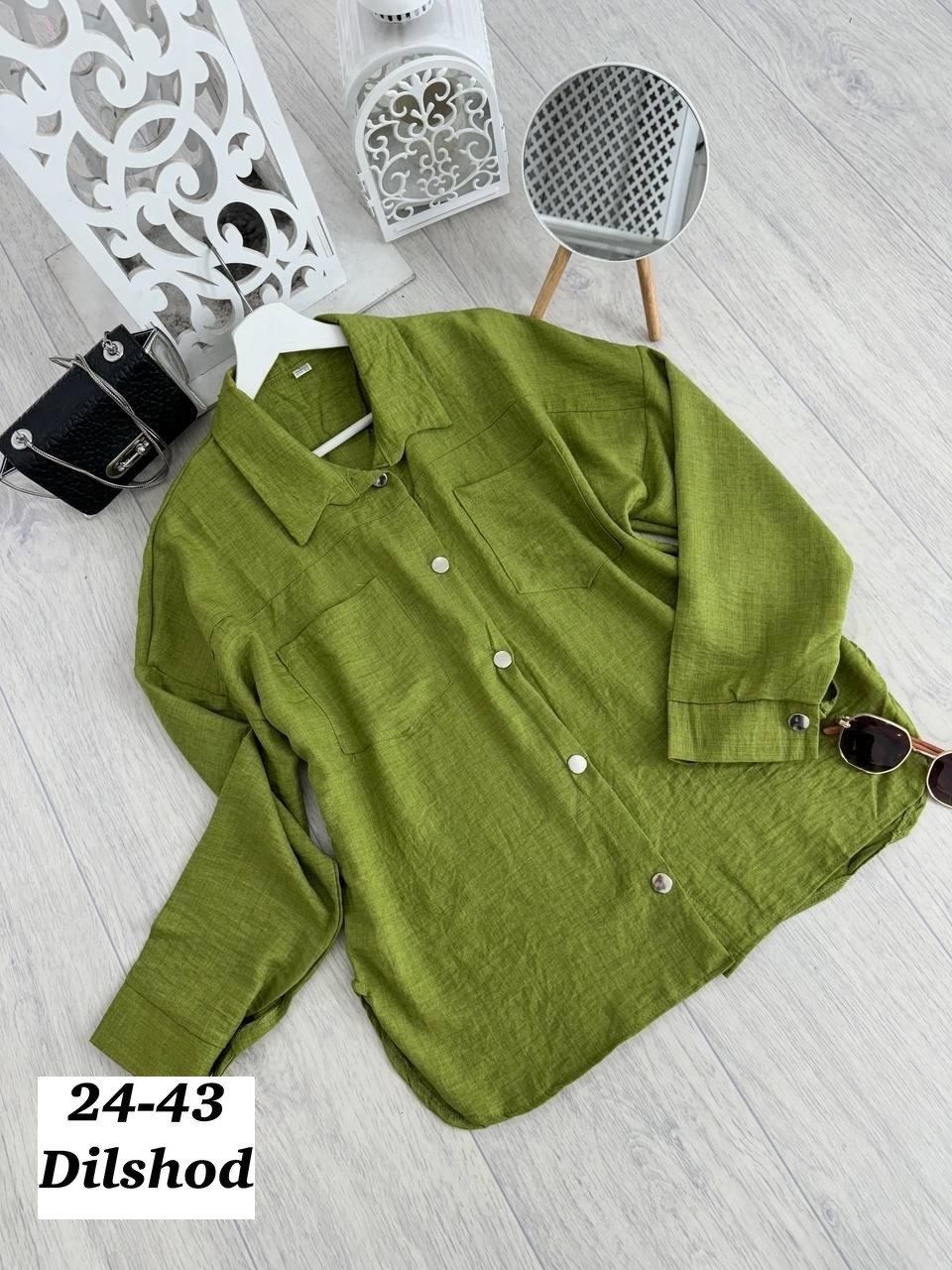 рубашка женская тканевая,рубашка женская,рубашка повседневная,рубашка блузка,рубашка