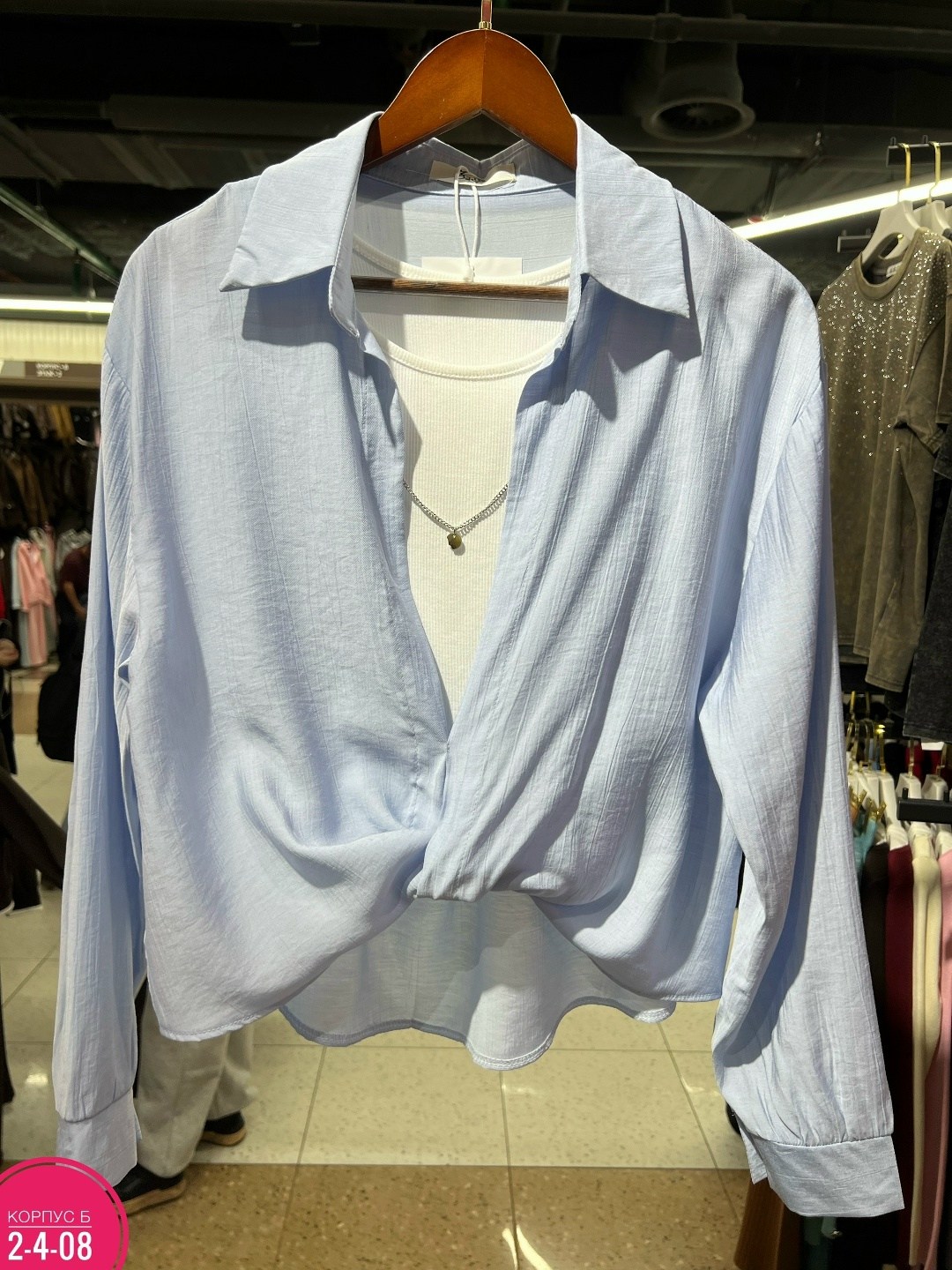 женская блузка,блузка модная,женские блузки и рубашки,блузка,рубашка женская