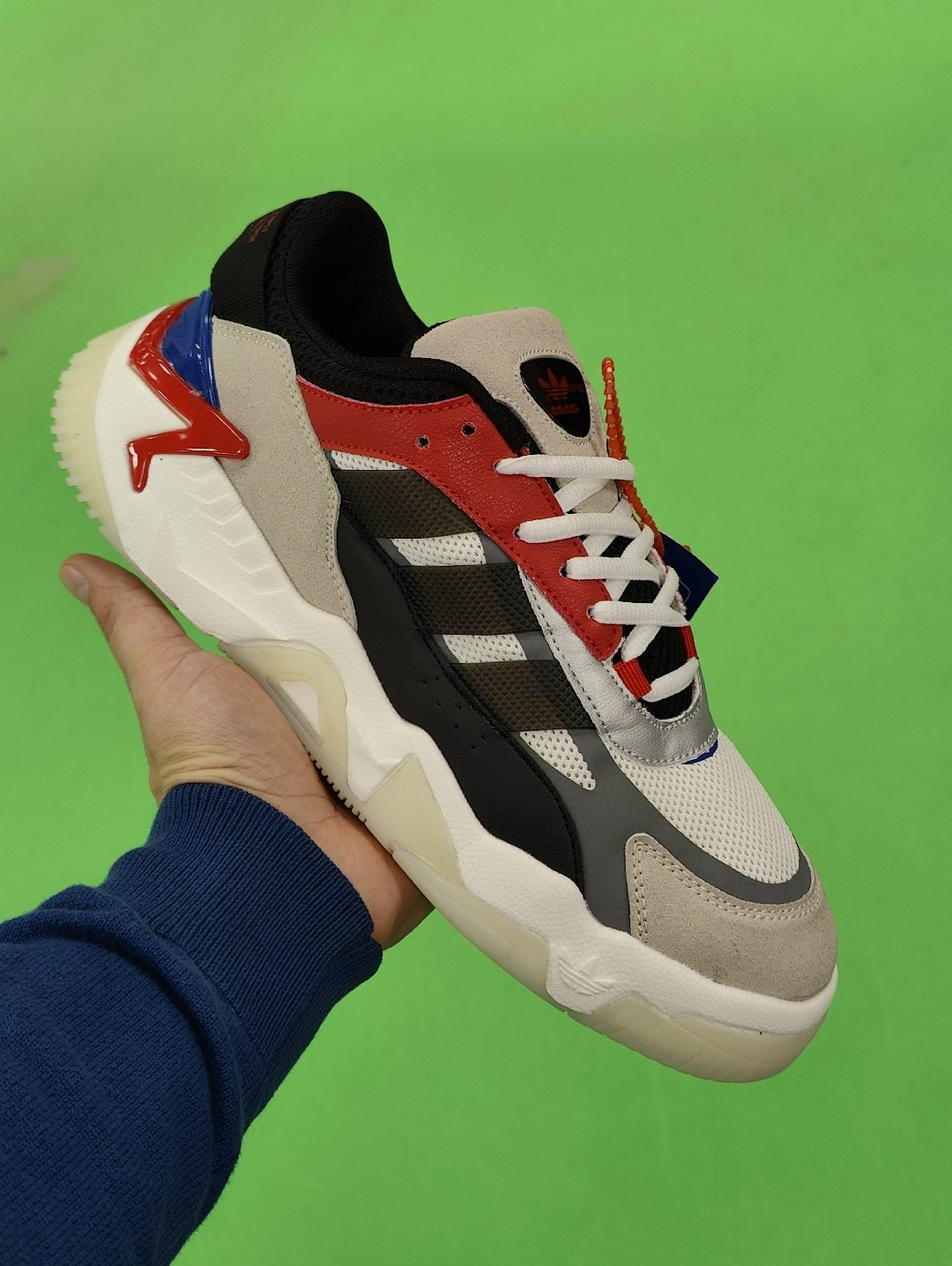 кроссовки adidas niteball,кроссовки adidas,кроссовки adidas niteball ii,кроссовки мужское adidas,кроссовки adidas originals niteball