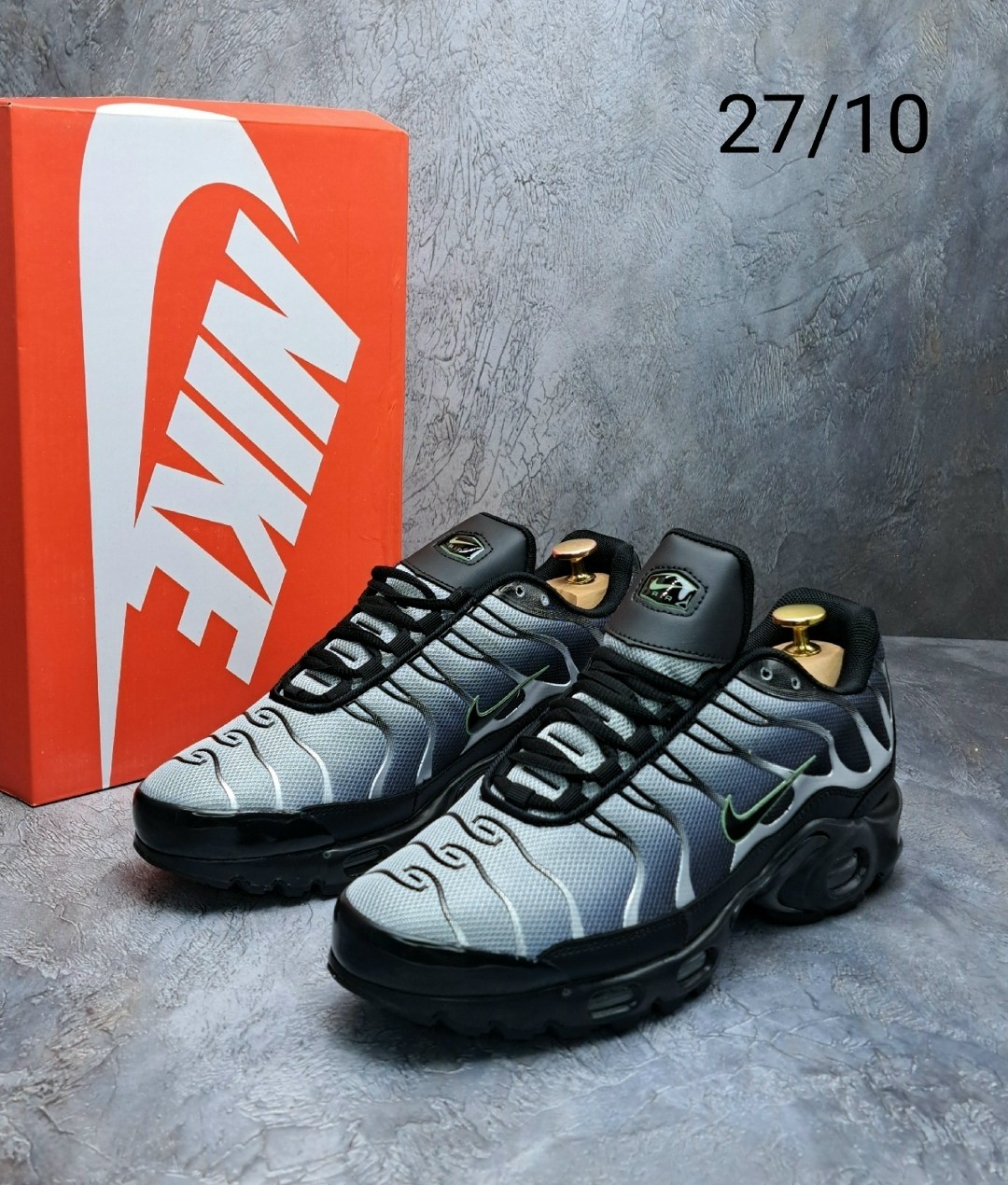 кроссовки nike air max tn plus,кроссовки мужские nike air max tn plus,nike air max tn plus,кроссовки мужские nike air max tn,кроссовки nike air max plus