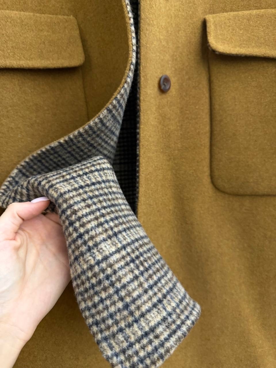 пальто модное,стильное пальто,пальто прямого кроя mollis 12-01-2475/1,пальто прямого кроя,пальто прямого кроя mollis