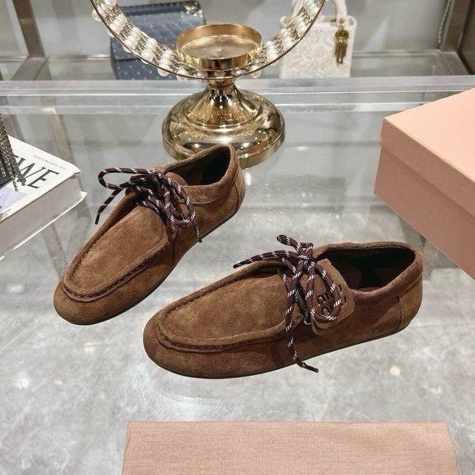 ,женские мокасины,мокасины женские замшевые,мокасины,лоферы замшевые