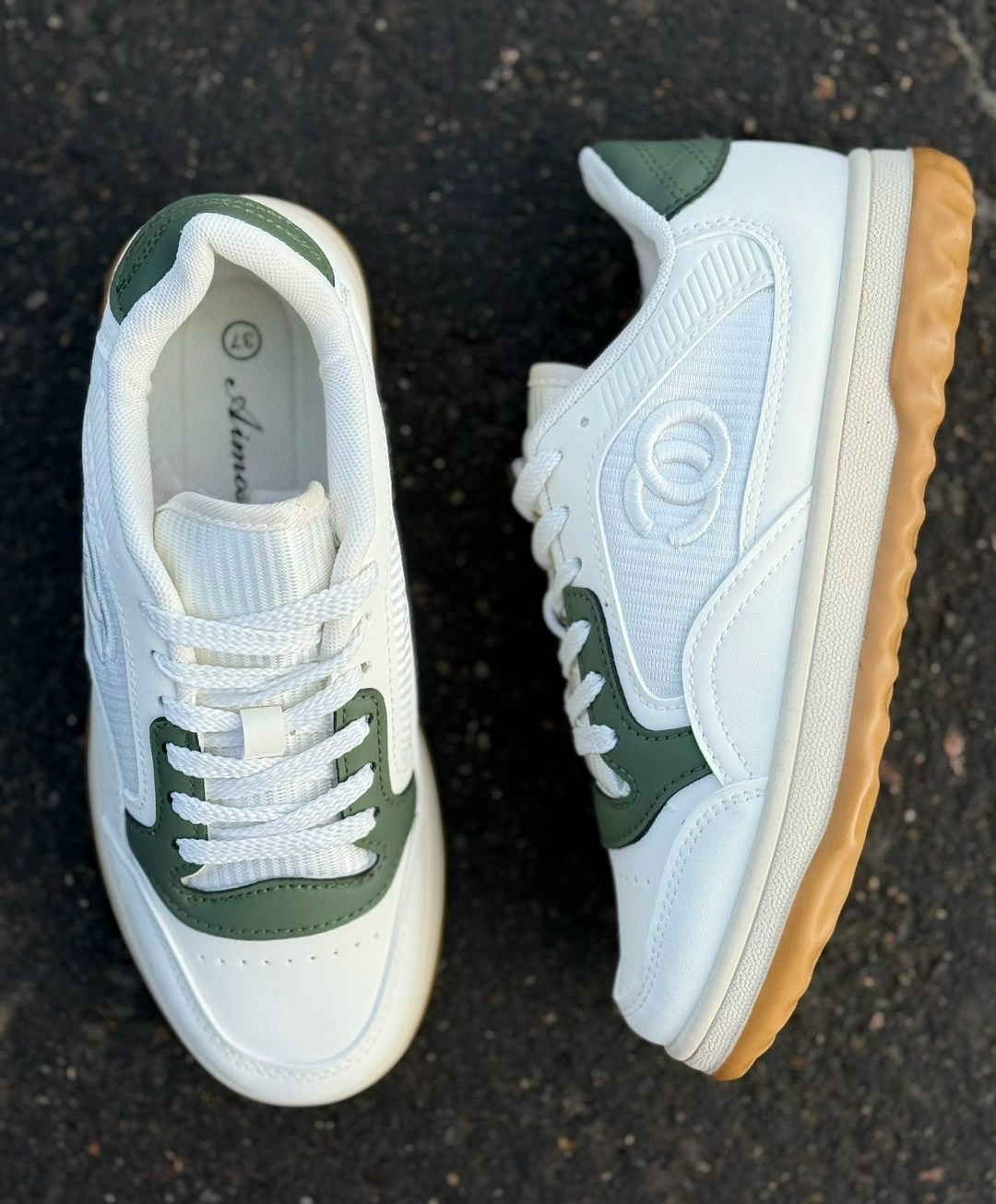 ,женские кроссовки,кроссовки повседневные,кроссовки кеды,низкие кроссовки